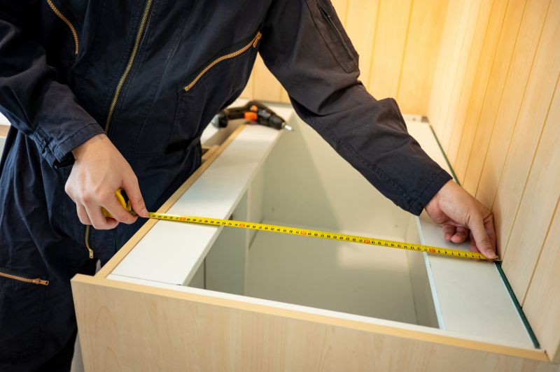 Measuring & Fit Tips